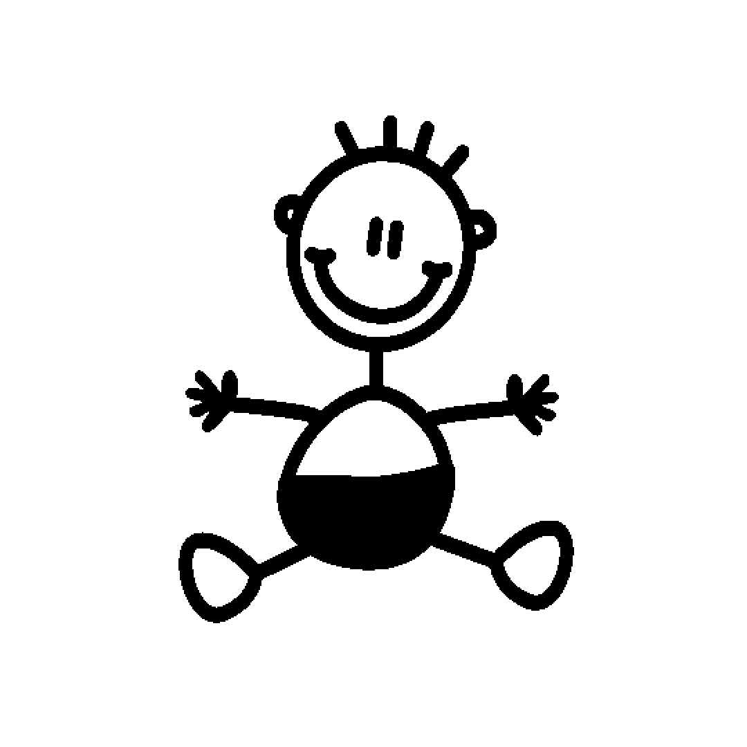 bb1.jpg תינוק BB1 – תמונה 1